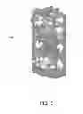 Fig. 07 - PROTECTIVE DEVICES AND METHODS FOR PRECISION APPLICATION OF CLEANING POLYMER TO OPTICS