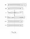 Fig. 10 - PROTECTIVE DEVICES AND METHODS FOR PRECISION APPLICATION OF CLEANING POLYMER TO OPTICS