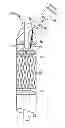 Fig. 01 - Preparation methods for transcatheter heart valve delivery systems