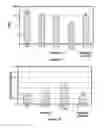 Fig. 06 - Method for sanitizing fresh produce