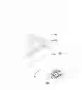 Fig. 01 - Dispenser optimization for easier closing