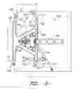 Fig. 06 - Dishwasher appliance and a spray assembly for the