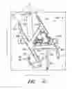 Fig. 07 - Dishwasher appliance and a spray assembly for the