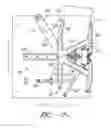 Fig. 08 - Dishwasher appliance and a spray assembly for the