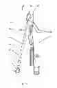 Fig. 02 - Gait device with a crutch