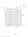 Fig. 04 - SOLAR CELL AND SOLAR MODULE