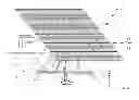 Fig. 01 - Solar tracker and related methods, devices, and systems