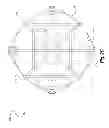 Fig. 05 - Solar tracker and related methods, devices, and systems