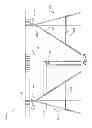 Fig. 06 - Solar tracker and related methods, devices, and systems
