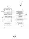 Fig. 07 - Solar tracker and related methods, devices, and systems