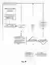 Fig. 10 - Solar tracker and related methods, devices, and systems