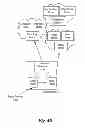 Fig. 12 - Solar tracker and related methods, devices, and systems