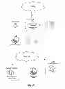 Fig. 13 - Solar tracker and related methods, devices, and systems