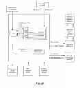 Fig. 14 - Solar tracker and related methods, devices, and systems