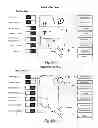 Fig. 16 - Solar tracker and related methods, devices, and systems