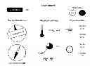 Fig. 17 - Solar tracker and related methods, devices, and systems