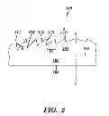 Fig. 03 - METHODS FOR FORMING OPTIMIZED LENSES AND
DEVICES THEREOF