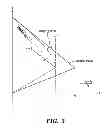 Fig. 04 - METHODS FOR FORMING OPTIMIZED LENSES AND
DEVICES THEREOF