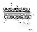 Fig. 05 - SOLAR PANEL