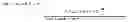 Fig. 04 - Photovoltaic Module Assembly And Method Of Assembling The Same