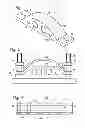 Fig. 02 - Mounting structures for photovoltaic cells