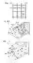 Fig. 05 - Mounting structures for photovoltaic cells