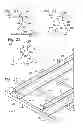 Fig. 06 - Mounting structures for photovoltaic cells