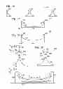 Fig. 07 - Mounting structures for photovoltaic cells
