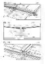 Fig. 08 - Mounting structures for photovoltaic cells
