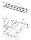 Fig. 09 - Mounting structures for photovoltaic cells