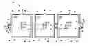 Fig. 01 - PHOTOVOLTAIC MODULE AND SYSTEM