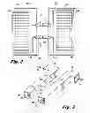 Fig. 03 - PHOTOVOLTAIC MODULE AND SYSTEM