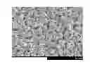 Fig. 01 - PROCESS FOR MAKING SILVER POWDER PARTICLES WITH SMALL SIZE CRYSTALLITES
