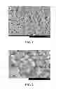 Fig. 02 - PROCESS FOR MAKING SILVER POWDER PARTICLES WITH SMALL SIZE CRYSTALLITES