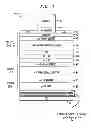Fig. 05 - MULTI-JUNCTION III-V SOLAR CELL