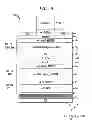 Fig. 06 - MULTI-JUNCTION III-V SOLAR CELL