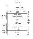 Fig. 02 - MULTI-JUNCTION III-V SOLAR CELL