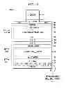 Fig. 03 - MULTI-JUNCTION III-V SOLAR CELL