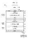 Fig. 04 - MULTI-JUNCTION III-V SOLAR CELL