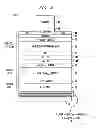Fig. 05 - MULTI-JUNCTION III-V SOLAR CELL