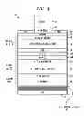 Fig. 06 - MULTI-JUNCTION III-V SOLAR CELL