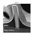 Fig. 04 - SYNTHESIS METHOD OF CU(IN,GA)SE2 NANOROD OR NANOWIRE AND MATERIALS INCLUDING THE SAME