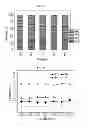 Fig. 05 - SYNTHESIS METHOD OF CU(IN,GA)SE2 NANOROD OR NANOWIRE AND MATERIALS INCLUDING THE SAME