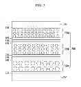 Fig. 04 - LIGHT ABSORBING MATERIAL AND SOLAR CELL INCLUDING THE SAME