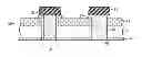Fig. 01 - MULTI-JUNCTION SOLAR CELLS WITH THROUGH-SUBSTRATE VIAS