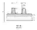 Fig. 03 - MULTI-JUNCTION SOLAR CELLS WITH THROUGH-SUBSTRATE VIAS
