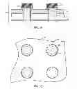 Fig. 05 - MULTI-JUNCTION SOLAR CELLS WITH THROUGH-SUBSTRATE VIAS