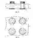 Fig. 07 - MULTI-JUNCTION SOLAR CELLS WITH THROUGH-SUBSTRATE VIAS