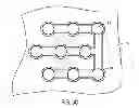 Fig. 08 - MULTI-JUNCTION SOLAR CELLS WITH THROUGH-SUBSTRATE VIAS