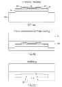 Fig. 12 - MULTI-JUNCTION SOLAR CELLS WITH THROUGH-SUBSTRATE VIAS
